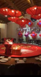 点击看大图 -特味村·宴会厅(生态园店)