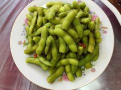 -上海老范农家乐(崇明前卫村店)