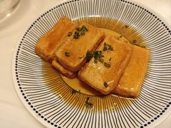 -清晖小苑·顺德菜(观澜湖新城店)