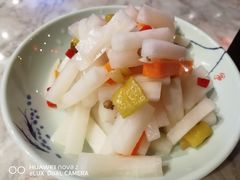 -贺秦生陕面王(富力城店)