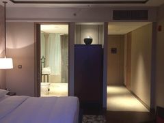 iphone_upload_pic-上海崇明金茂凯悦酒店