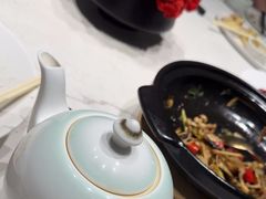 -闻见中国海南菜(K11店)