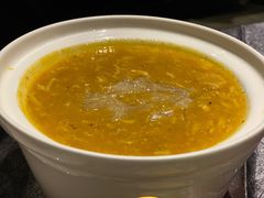 蟹粉翅-蟹榭·本帮江浙菜·蟹宴(五角场合生汇商场店)