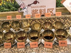 -漳州宾馆威尼斯西餐厅(胜利西路店)