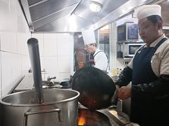 -燕喜堂·中华老字号(大明湖店)