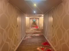 -澳门喜来登大酒店