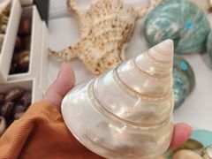-济南恒隆广场