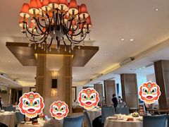 -悦景酒家(罗湖店)