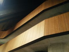 -悉尼歌剧院
