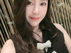 -Ginza Onodera铁板烧(外滩十八号店)