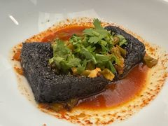 -巡湘记·乡野湖南菜(周浦万达店)
