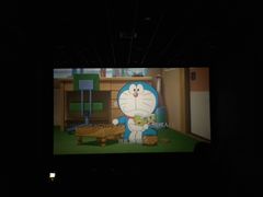 -广东省工人文化宫