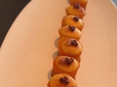 -三利音·浦之舟(滨江大道店)