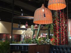 -百特喜·意大利餐厅(八佰伴镇江店)