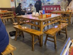 -冶建镜子·中国龙虾王(总店)