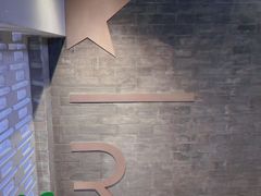 -星巴克臻选(北京前门大街店)