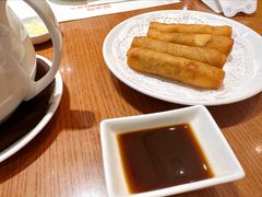 -鼎泰丰(新港中心店)