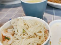 -小暖厨·长沙菜