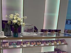 -GANSO元祖食品(未来路店)