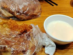 -增盛魁小吃店