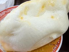 -当家水煎包·牛肉汤(浦江店)