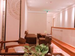 -常乐·对症推拿(来福士第43分店)