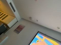 -秘境影院式酒店(苏州平江万达广场店)