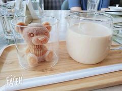 -大树餐厅(红旗街万达店)