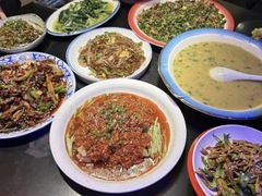 -醉小酒馆·川菜·江湖菜·重庆菜(观音桥旗舰店)