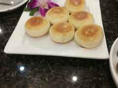 -老码头火锅(骡马市店)