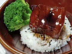 -福泉海码头(六里山店)