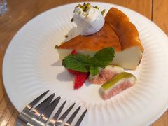 -O'eat Blossom&Pelican(深圳首店)
