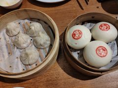 -苏小柳手作点心(控江旭辉分院)