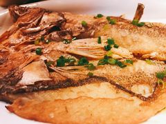 -JUKEBOX玖部音乐餐厅(华侨城店)