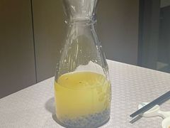 -上味·小海小鲜(中联店)