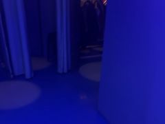 -关你鬼室大型密室逃脱(佛山创意园店)