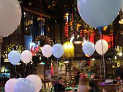 -胡桃里乐队酒馆(鎏嘉码头店)