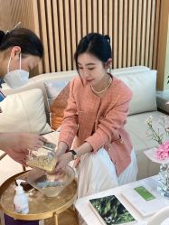 点击看大图 -智美品质医美