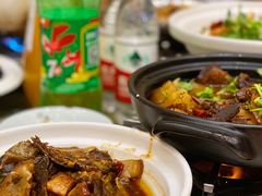 -俏湘浔·宴会主题酒店