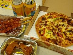 picture-尊宝比萨(南田店)
