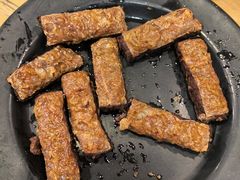 -金生隆(六铺炕店)