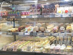 -罗森尼娜(德思勤店)