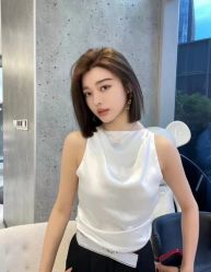 -OnHair造型