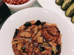 -成事园(真北店)