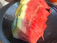 -徐记海鲜(黄土岭|新时空店)