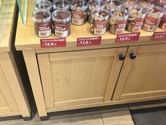 -味多美蛋糕(西安门店)