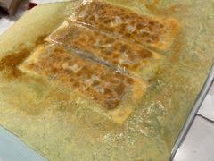-北李妈妈菜·海肠捞饭(高新万达店)