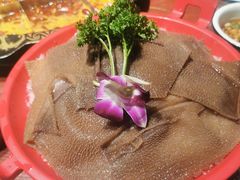 -黄家码头老火锅(解放碑旗舰店)