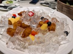 -陶陶居酒家(新天地店)