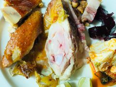 -澳门旅游塔360°旋转餐厅(南湾湖广场店)